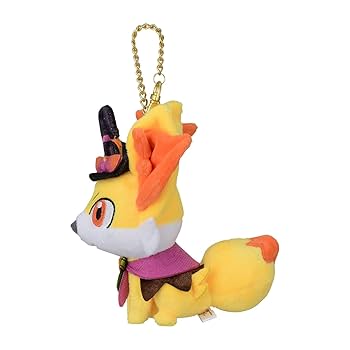 日立　きになるフェア　オリジナルポケモン　なんでもポットセット　中古品 2025年最新】Yahoo!オークション -△日立(ポケットモンスター)の